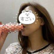 ヒメ日記 2026/04/02 08:25 投稿 たまき 奥鉄オクテツ兵庫