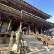 ヒメ日記 2026/04/02 10:45 投稿 たまき 奥鉄オクテツ兵庫