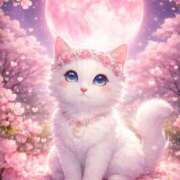 ヒメ日記 2026/04/02 14:20 投稿 たまき 奥鉄オクテツ兵庫