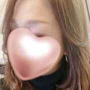 ヒメ日記 2026/04/03 11:40 投稿 たまき 奥鉄オクテツ兵庫