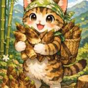 ヒメ日記 2026/04/04 16:05 投稿 たまき 奥鉄オクテツ兵庫