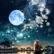 ヒメ日記 2026/04/04 18:00 投稿 たまき 奥鉄オクテツ兵庫