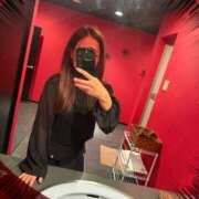 ヒメ日記 2026/04/05 00:25 投稿 たまき 奥鉄オクテツ兵庫