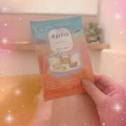 ヒメ日記 2026/04/06 21:35 投稿 たまき 奥鉄オクテツ兵庫