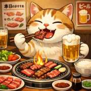 ヒメ日記 2026/04/08 21:20 投稿 たまき 奥鉄オクテツ兵庫