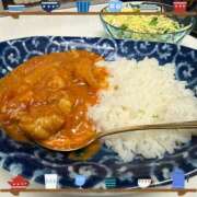 ヒメ日記 2026/04/10 13:30 投稿 たまき 奥鉄オクテツ兵庫