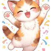 ヒメ日記 2026/04/10 15:30 投稿 たまき 奥鉄オクテツ兵庫