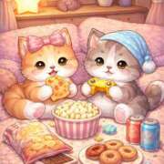 ヒメ日記 2026/04/11 17:30 投稿 たまき 奥鉄オクテツ兵庫