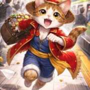 たまき 危なかった〜 奥鉄オクテツ兵庫