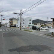 ヒメ日記 2026/04/13 13:20 投稿 たまき 奥鉄オクテツ兵庫