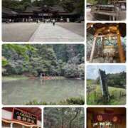 ヒメ日記 2026/04/13 19:15 投稿 たまき 奥鉄オクテツ兵庫