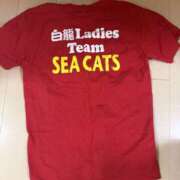 ヒメ日記 2026/04/13 23:20 投稿 たまき 奥鉄オクテツ兵庫