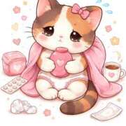 ヒメ日記 2026/04/14 06:25 投稿 たまき 奥鉄オクテツ兵庫