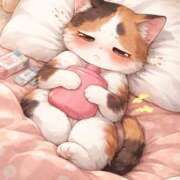 ヒメ日記 2026/04/15 14:45 投稿 たまき 奥鉄オクテツ兵庫