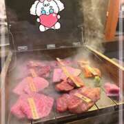 ヒメ日記 2026/04/16 20:20 投稿 たまき 奥鉄オクテツ兵庫