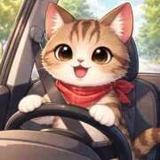 ヒメ日記 2026/04/17 08:40 投稿 たまき 奥鉄オクテツ兵庫