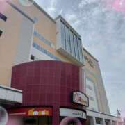 ヒメ日記 2026/04/17 12:30 投稿 たまき 奥鉄オクテツ兵庫