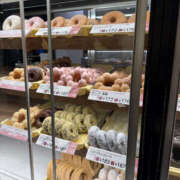 ヒメ日記 2026/04/17 19:30 投稿 たまき 奥鉄オクテツ兵庫