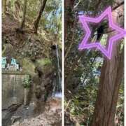 ヒメ日記 2026/04/20 14:15 投稿 たまき 奥鉄オクテツ兵庫