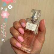 ヒメ日記 2026/04/20 14:30 投稿 たまき 奥鉄オクテツ兵庫