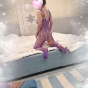 ヒメ日記 2026/04/20 16:40 投稿 たまき 奥鉄オクテツ兵庫