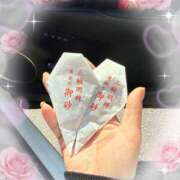 ヒメ日記 2026/04/20 17:50 投稿 たまき 奥鉄オクテツ兵庫