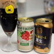 ヒメ日記 2026/04/20 18:55 投稿 たまき 奥鉄オクテツ兵庫