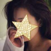 ヒメ日記 2026/04/21 17:55 投稿 たまき 奥鉄オクテツ兵庫