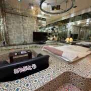 ヒメ日記 2026/04/21 21:15 投稿 たまき 奥鉄オクテツ兵庫