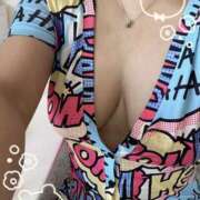 ヒメ日記 2026/04/22 08:30 投稿 たまき 奥鉄オクテツ兵庫