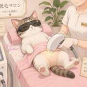 ヒメ日記 2026/04/23 09:00 投稿 たまき 奥鉄オクテツ兵庫