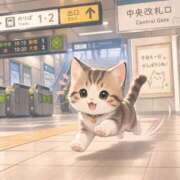 ヒメ日記 2026/04/27 13:20 投稿 たまき 奥鉄オクテツ兵庫