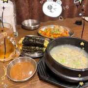 ヒメ日記 2026/06/02 20:55 投稿 たまき 奥鉄オクテツ兵庫