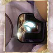 ヒメ日記 2026/06/04 08:00 投稿 たまき 奥鉄オクテツ兵庫