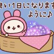 ヒメ日記 2026/06/09 08:35 投稿 たまき 奥鉄オクテツ兵庫
