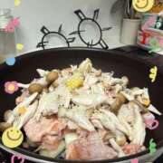 ヒメ日記 2026/06/10 23:55 投稿 たまき 奥鉄オクテツ兵庫