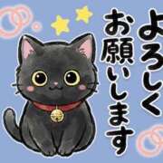 ヒメ日記 2026/06/11 06:30 投稿 たまき 奥鉄オクテツ兵庫