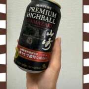 ヒメ日記 2026/06/12 08:40 投稿 たまき 奥鉄オクテツ兵庫