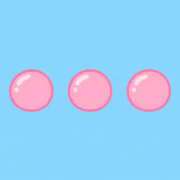 ヒメ日記 2026/06/13 07:40 投稿 たまき 奥鉄オクテツ兵庫