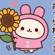 ヒメ日記 2026/06/13 21:40 投稿 たまき 奥鉄オクテツ兵庫