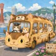 ヒメ日記 2026/06/14 07:30 投稿 たまき 奥鉄オクテツ兵庫