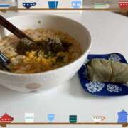 ヒメ日記 2026/06/18 10:40 投稿 たまき 奥鉄オクテツ兵庫