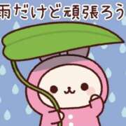 ヒメ日記 2026/06/20 08:45 投稿 たまき 奥鉄オクテツ兵庫