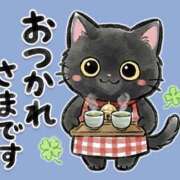 ヒメ日記 2026/07/08 16:25 投稿 たまき 奥鉄オクテツ兵庫