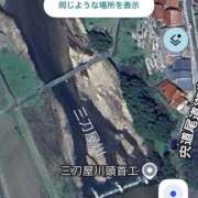 ヒメ日記 2026/07/25 16:20 投稿 たまき 奥鉄オクテツ兵庫