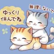 ヒメ日記 2026/09/13 17:05 投稿 たまき 奥鉄オクテツ兵庫
