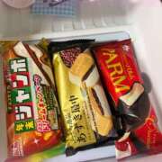 ヒメ日記 2026/09/16 11:20 投稿 たまき 奥鉄オクテツ兵庫