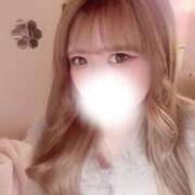 ヒメ日記 2024/12/14 15:18 投稿 さや フェアリー町田