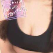 ヒメ日記 2024/10/13 20:10 投稿 かなの★衝撃！Gカップ現役JD Chloe五反田本店　S級素人清楚系デリヘル