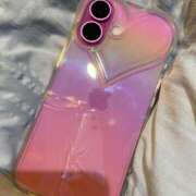 ヒメ日記 2024/12/09 22:02 投稿 るる エスッテ×エスッテ